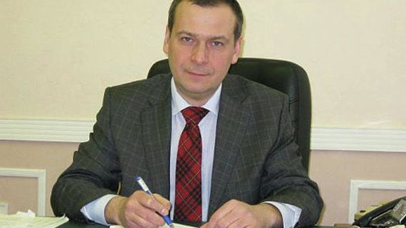 прописка в Зарайске